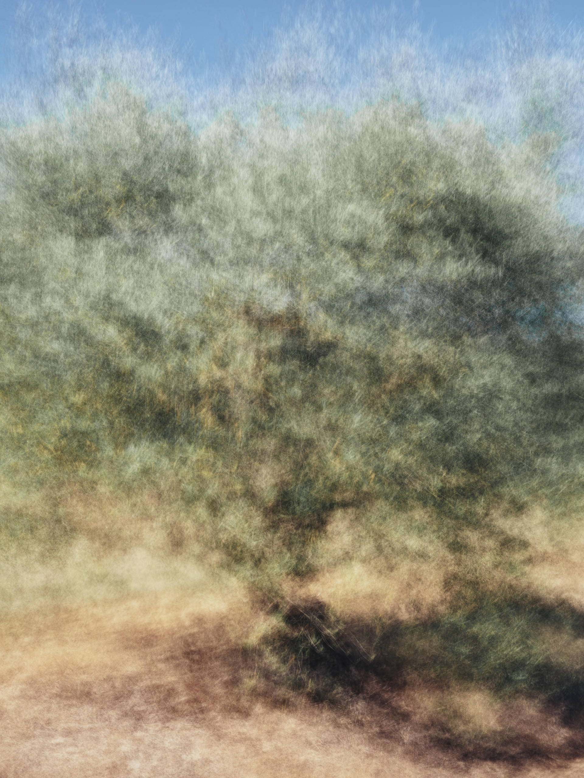 Ahp0078 AIQ4 010932 J2560